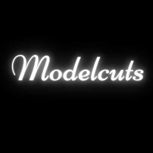 Modelcuts hair salon