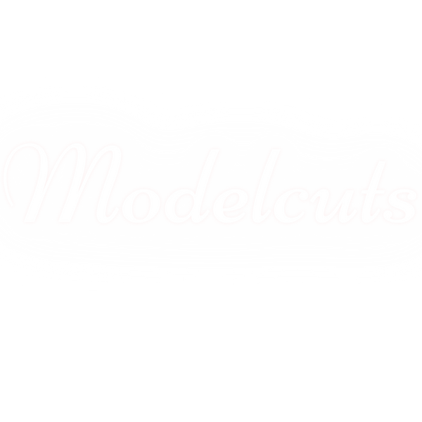 Modelcuts